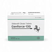 Cenforce 130