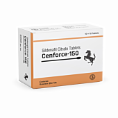 Cenforce 150