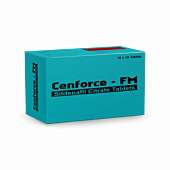 Cenforce - FM