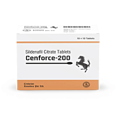 Cenforce 200