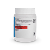 Dapsone 100 mg