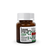 Eltroxin 100
