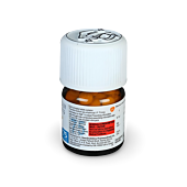 Eltroxin 75 mcg Tablet