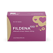 Fildena 100