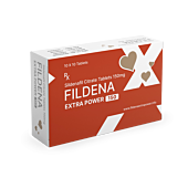 Fildena 150 mg