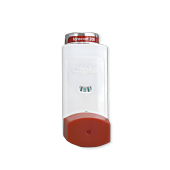 Foracort Inhaler 6/200 mcg