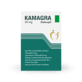 Kamagra 50