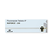 Nuforce 150 tablet
