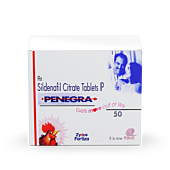 Penegra 50