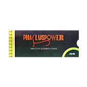 Phallus power 210 mg