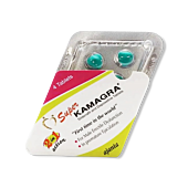 Super kamagra