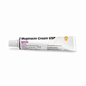 T Bact 7.5gm Cream with Mupirocin