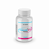Tenvir EM Tablet