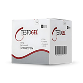 Testogel
