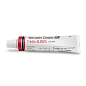 Tretin 0.05%