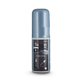 Tugain 5% 60ml