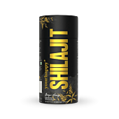 yourhappy shilajit gummies
