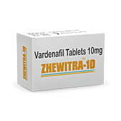 Zhewitra 10
